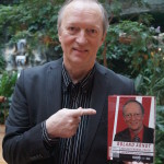 Von Mensch zu Mensch für Menschen DSC03731