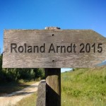 Roland_Arndt_Foto2015